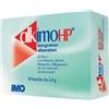 IMO ALKIMOHP 30 BUSTINE