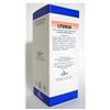 BIOGROUP UTEREM SOLUZIONE IDROALCOLICA 50 ML
