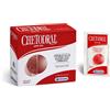 BIOTRADING CHETODRAL 10 BUSTINE