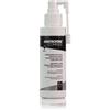 S.F. GROUP ANATROFINE COMPLEX 90 ML