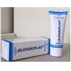 MIDAPHARM BLEFAROPLAST CREMA 30 ML