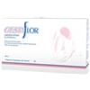 PHYTO ACTIVA GESTAFLOR LAVANDA VAGINALE 5 FLACONI