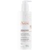 AVENE XERACALM NUTRITION BALSAMO 400 ML