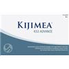 KIJIMEA K53 ADVANCE 28 CAPSULE