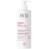 SVR TOPIALYSE CREME 400 ML