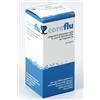 COREFLU 200 ML