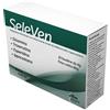 SELEVEN 20 BUSTINE