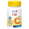 LONGLIFE C 500 T/R 60 TAVOLETTE