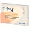 GIULIANI TRIXY 28 COMPRESSE