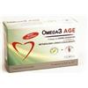 FITOBIOS OMEGA3 AGE 45 CAPSULE