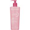 BIODERMA SENSIBIO GEL MOUSSANT 500 ML