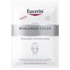 EUCERIN HYALURON MASK MONO