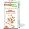 SANT'ANNA SANAVITA CALCIO VITD3 30 COMPRESSE