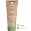 BIONIKE DEFENCE COVER CORRETTORE CORPO 401 75 ML