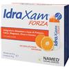 NAMED IDRAXAM FORZA 30 BUSTINE