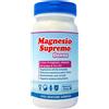 NATURAL POINT MAGNESIO SUPREMO DONNA 150 G