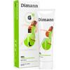 DIMANN GEL 50 ML