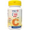 LONGLIFE C 1000 FORTE 50 TAVOLETTE