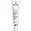 RILASTIL MULTIREPAIR IDRO RIPARATORE NUOVA FORMULA 40 ML