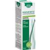 ESI RIGENFORTE SHAMPOO ANTICADUTA 250 ML