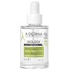 A-DERMA ADERMA A-D BIOLOGY SIERO 30 ML