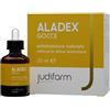ALADEX GOCCE 20 ML