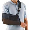 REGGIBRACCIO NERO GIBAUD ORTHO TAGLIA 3 GIBAUD