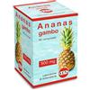 ANANAS GAMBO 90 COMPRESSE