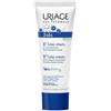 URIAGE BEBE COLD CREAM T 75 ML
