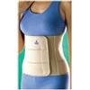 OPPO FASCIA ELASTICA ADDOMINALE CON VELCRO 2060 M FARMAC-ZABBAN SpA