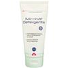BRADERM MICOBAT DETERGENTE 200 ML BRADERM