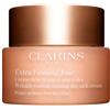 Clarins Extra-Firming Jour PS, 50 ml - Trattamento viso