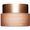 Clarins Extra-Firming Jour SPF 15, TP 50 ml - Trattamento viso