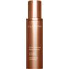 Clarins Extra-Firming Phyto-Serum, 50 ml - Trattamento viso