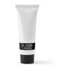 Dr kleein water genesi & resveratrol mask 50 ml