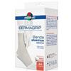Master-Aid BENDA ELASTICA AUTOBLOCCANTE MASTER-AID DERMAGRIP 10X4