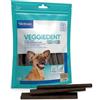 VEGGIEDENT fr3sh Virbac veggiedent fr3sh S 5-10 kg 15 stick