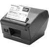 Star Micronics TSP847II - Stampante per ricevute, 104 mm, No Interfaccia, 203dpi, Colore Grigio.