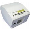 Star Micronics TSP847II - Stampante per ricevute, 104 mm, No Interfaccia, 203dpi, Colore Bianco.