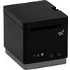 Star Micronics mC-Print2 - Stampante per ricevute, 50,8 mm, BT, USB, ETH, 203dpi, Colore Nero.