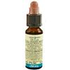 LABORATORIO ERBORISTICO DI LEO Di Leo Fiori di Bach Chicory Rimedio Omeopatico 10ml