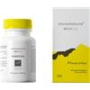 OTI Srl Pleurotus Micoimmuno OTI 60 Capsule