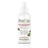 ENVICON MEDICAL Srl Envicon Medical Prim'Olio Olio Idratante 100ml