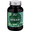 SANTIVERI Sa Santiveri Alga Spirulina Bio Integratore Alimentare 100 Compresse