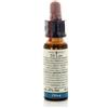 LABORATORIO ERBORISTICO DI LEO Di Leo Fiori di Bach Estratto Floreale Olive 10ml
