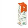 ALTA NATURA-INALME Srl Alta Natura Phitocrema Calendula 75ml