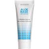BIOEARTH INTERNATIONAL Srl Aloebase Sensitive Crema Calm BioEarth 50ml