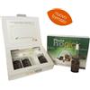 UNION BIO Srl PhytoNoPick Fiale - 4X8ML
