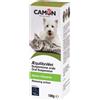 CAMON SpA Equilibria-Vet Sospensione Orale - 100GR