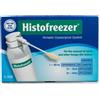 GIMA SpA Gima Histofreezer Mix Mini Sistma Criochirurgico Portatile 80ml + Applicatori
